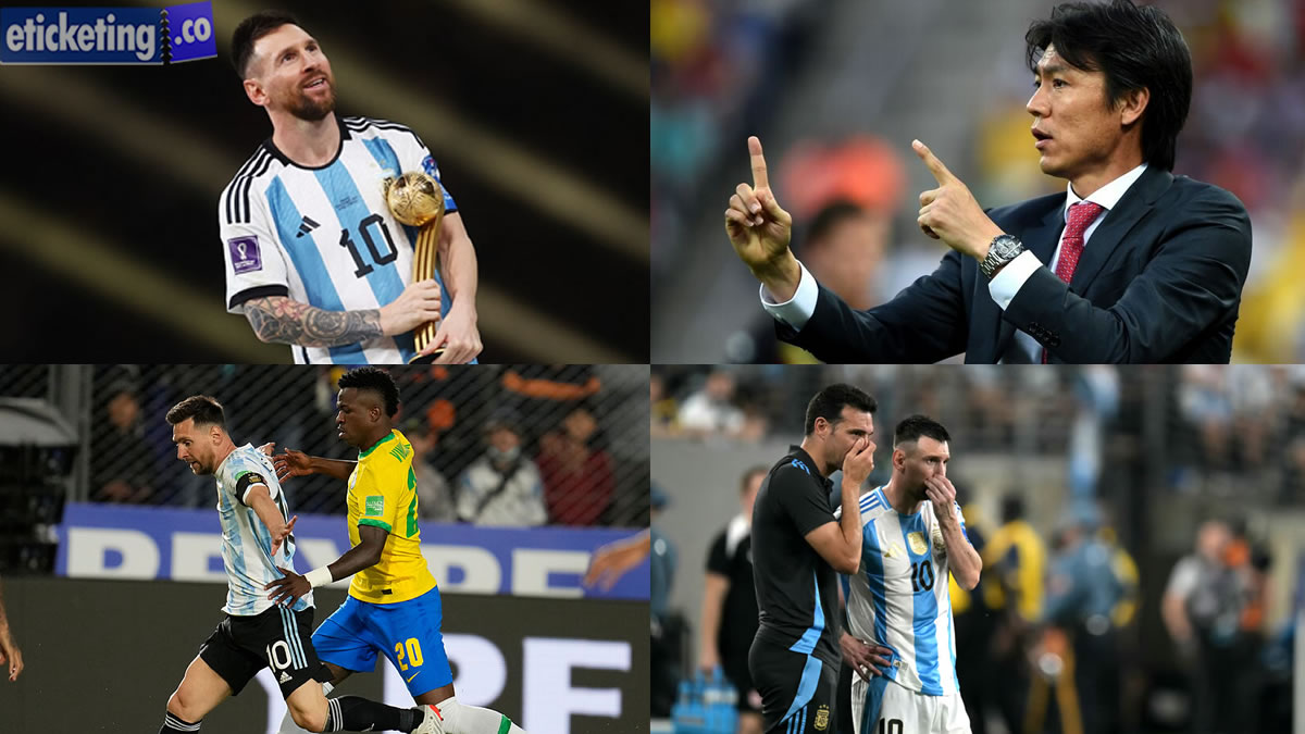 World Cup Tickets | FIFA World Cup Tickets | FIFA 2026 Tickets | Football World Cup 2026 Tickets |