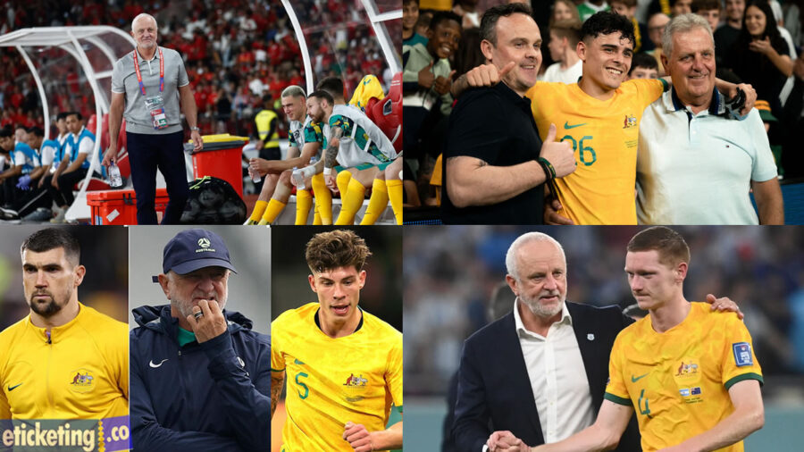 World Cup Tickets | FIFA World Cup Tickets | FIFA 2026 Tickets | Football World Cup 2026 Tickets |