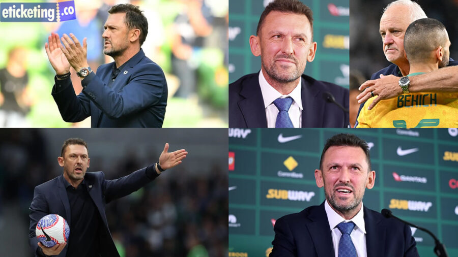 World Cup Tickets | FIFA World Cup Tickets | FIFA 2026 Tickets | Football World Cup 2026 Tickets |