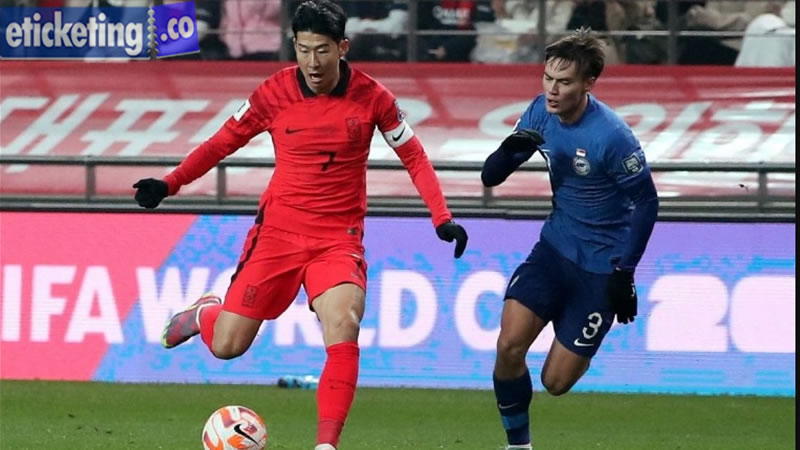 World Cup Tickets | FIFA World Cup Tickets | FIFA 2026 Tickets | Football World Cup 2026 Tickets 