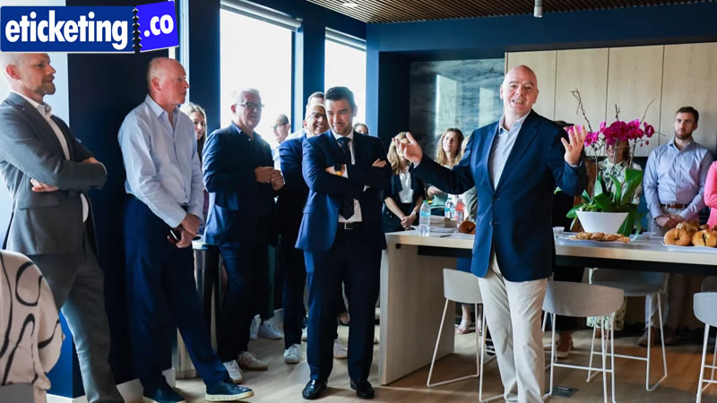 World Cup Tickets | FIFA World Cup Tickets | FIFA 2026 Tickets | FIFA World Cup Final Tickets | FIFA World Cup 2026 Tickets | Football World Cup 2026 Tickets | Football World Cup Tickets | FIFA World Cup Semi Final Tickets | Buy World Cup Tickets | Buy FIFA World Cup 2026 Tickets | Buy FIFA 2026 Tickets | Buy FIFA World Cup Tickets 