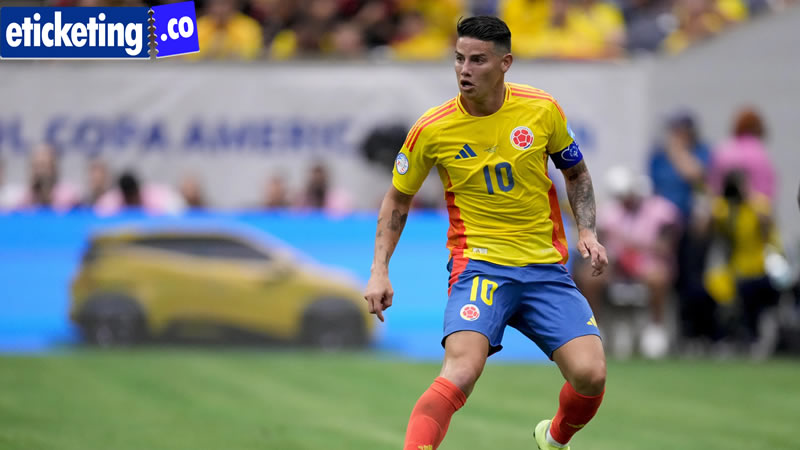 World Cup Tickets | FIFA World Cup Tickets | FIFA 2026 Tickets | FIFA World Cup Final Tickets | FIFA World Cup 2026 Tickets | Football World Cup 2026 Tickets | Football World Cup Tickets | FIFA World Cup Semi Final Tickets | Buy World Cup Tickets | Buy FIFA World Cup 2026 Tickets | Buy FIFA 2026 Tickets | Buy FIFA World Cup Tickets 