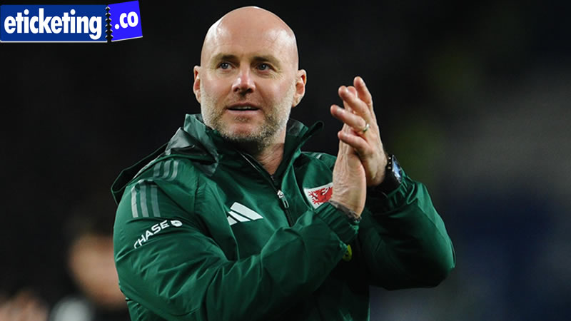 World Cup Tickets | FIFA World Cup Tickets | FIFA 2026 Tickets | FIFA World Cup Final Tickets | FIFA World Cup 2026 Tickets | Football World Cup 2026 Tickets | Football World Cup Tickets | FIFA World Cup Semi Final Tickets | Buy World Cup Tickets | Buy FIFA World Cup 2026 Tickets | Buy FIFA 2026 Tickets | Buy FIFA World Cup Tickets