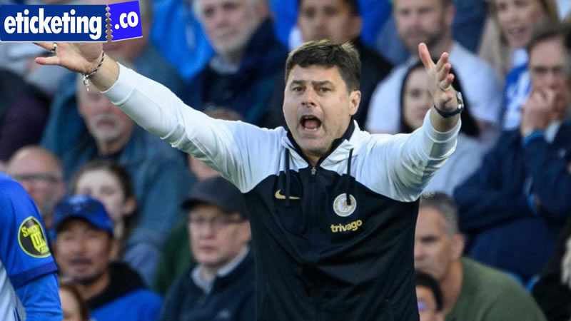 World Cup Tickets | FIFA World Cup Tickets | FIFA 2026 Tickets | FIFA World Cup Final Tickets | FIFA World Cup 2026 Tickets | Football World Cup 2026 Tickets | Football World Cup Tickets | FIFA World Cup Semi Final Tickets | Buy World Cup Tickets | Buy FIFA World Cup 2026 Tickets | Buy FIFA 2026 Tickets | Buy FIFA World Cup Tickets 