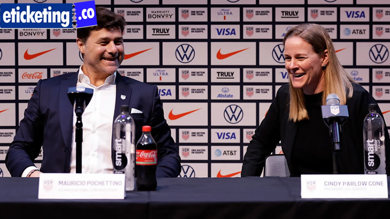 World Cup Tickets | FIFA World Cup Tickets | FIFA 2026 Tickets | FIFA World Cup Final Tickets | FIFA World Cup 2026 Tickets | Football World Cup 2026 Tickets | Football World Cup Tickets | FIFA World Cup Semi Final Tickets | Buy World Cup Tickets | Buy FIFA World Cup 2026 Tickets | Buy FIFA 2026 Tickets | Buy FIFA World Cup Tickets