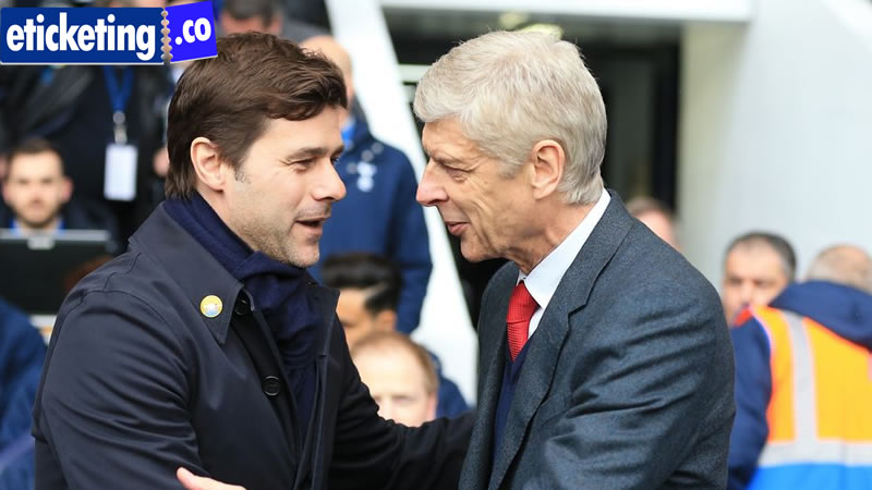 World Cup Tickets | FIFA World Cup Tickets | FIFA 2026 Tickets | FIFA World Cup Final Tickets | FIFA World Cup 2026 Tickets | Football World Cup 2026 Tickets | Football World Cup Tickets | FIFA World Cup Semi Final Tickets | Buy World Cup Tickets | Buy FIFA World Cup 2026 Tickets | Buy FIFA 2026 Tickets | Buy FIFA World Cup Tickets 