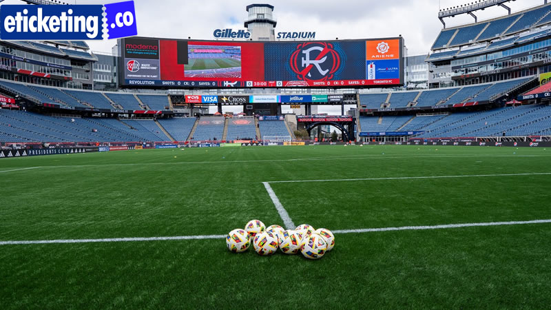 World Cup Tickets | FIFA World Cup Tickets | FIFA 2026 Tickets | FIFA World Cup Final Tickets | FIFA World Cup 2026 Tickets | Football World Cup 2026 Tickets | Football World Cup Tickets | FIFA World Cup Semi Final Tickets | Buy World Cup Tickets | Buy FIFA World Cup 2026 Tickets | Buy FIFA 2026 Tickets | Buy FIFA World Cup Tickets 