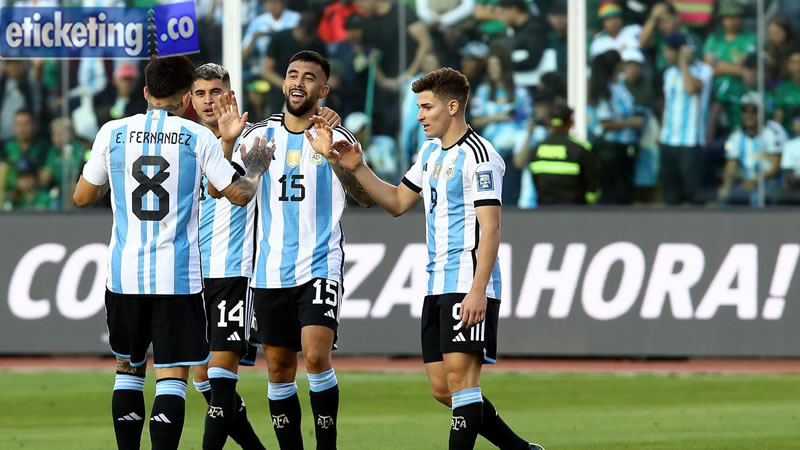 World Cup Tickets | FIFA World Cup Tickets | FIFA 2026 Tickets | Football World Cup 2026 Tickets |