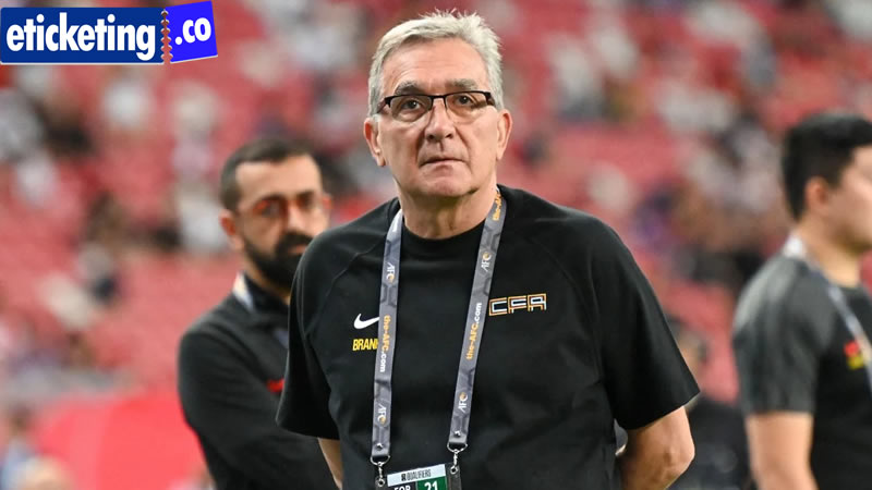 World Cup Tickets | FIFA World Cup Tickets | FIFA 2026 Tickets | FIFA World Cup Final Tickets | FIFA World Cup 2026 Tickets | Football World Cup 2026 Tickets | Football World Cup Tickets | FIFA World Cup Semi Final Tickets | Buy World Cup Tickets | Buy FIFA World Cup 2026 Tickets | Buy FIFA 2026 Tickets | Buy FIFA World Cup Tickets