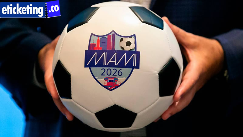 World Cup Tickets | FIFA World Cup Tickets | FIFA 2026 Tickets | FIFA World Cup Final Tickets | FIFA World Cup 2026 Tickets | Football World Cup 2026 Tickets | Football World Cup Tickets | FIFA World Cup Semi Final Tickets | Buy World Cup Tickets | Buy FIFA World Cup 2026 Tickets | Buy FIFA 2026 Tickets | Buy FIFA World Cup Tickets