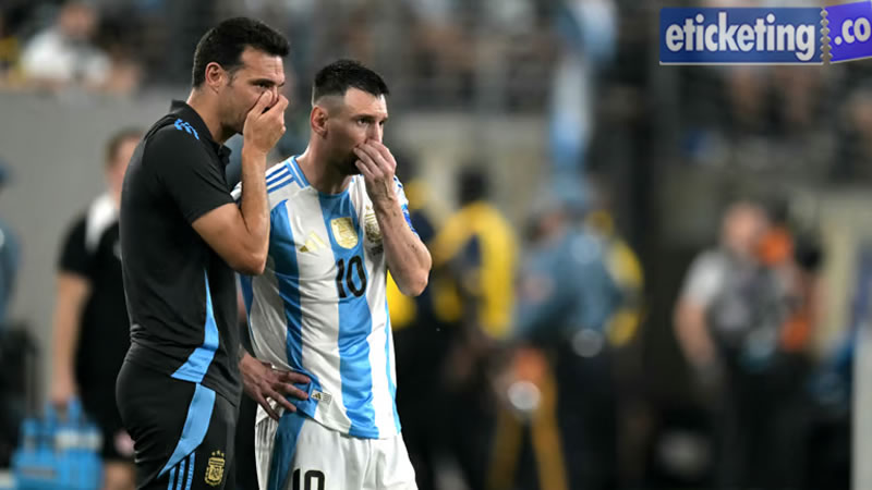 World Cup Tickets | FIFA World Cup Tickets | FIFA 2026 Tickets | Football World Cup 2026 Tickets |