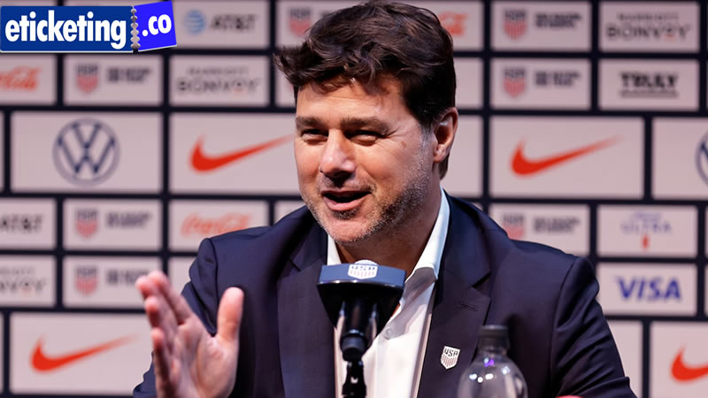 World Cup Tickets | FIFA World Cup Tickets | FIFA 2026 Tickets | FIFA World Cup Final Tickets | FIFA World Cup 2026 Tickets | Football World Cup 2026 Tickets | Football World Cup Tickets | FIFA World Cup Semi Final Tickets | Buy World Cup Tickets | Buy FIFA World Cup 2026 Tickets | Buy FIFA 2026 Tickets | Buy FIFA World Cup Tickets