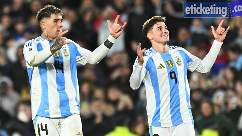 World Cup Tickets | FIFA World Cup Tickets | FIFA 2026 Tickets | Football World Cup 2026 Tickets |