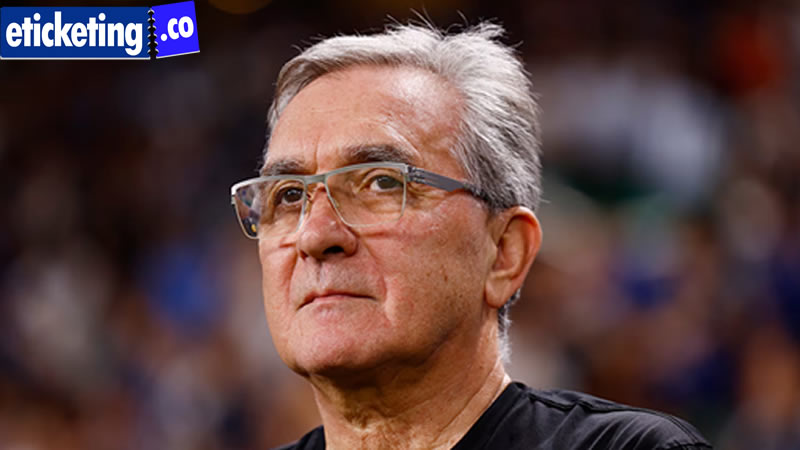 World Cup Tickets | FIFA World Cup Tickets | FIFA 2026 Tickets | FIFA World Cup Final Tickets | FIFA World Cup 2026 Tickets | Football World Cup 2026 Tickets | Football World Cup Tickets | FIFA World Cup Semi Final Tickets | Buy World Cup Tickets | Buy FIFA World Cup 2026 Tickets | Buy FIFA 2026 Tickets | Buy FIFA World Cup Tickets