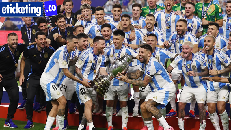 World Cup Tickets | FIFA World Cup Tickets | FIFA 2026 Tickets | FIFA World Cup Final Tickets | FIFA World Cup 2026 Tickets | Football World Cup 2026 Tickets | Football World Cup Tickets | FIFA World Cup Semi Final Tickets | Buy World Cup Tickets | Buy FIFA World Cup 2026 Tickets | Buy FIFA 2026 Tickets | Buy FIFA World Cup Tickets