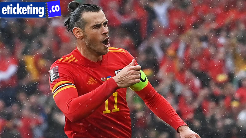 World Cup Tickets | FIFA World Cup Tickets | FIFA 2026 Tickets | FIFA World Cup Final Tickets | FIFA World Cup 2026 Tickets | Football World Cup 2026 Tickets | Football World Cup Tickets | FIFA World Cup Semi Final Tickets | Buy World Cup Tickets | Buy FIFA World Cup 2026 Tickets | Buy FIFA 2026 Tickets | Buy FIFA World Cup Tickets