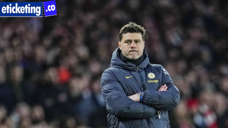 World Cup Tickets | FIFA World Cup Tickets | FIFA 2026 Tickets | FIFA World Cup Final Tickets | FIFA World Cup 2026 Tickets | Football World Cup 2026 Tickets | Football World Cup Tickets | FIFA World Cup Semi Final Tickets | Buy World Cup Tickets | Buy FIFA World Cup 2026 Tickets | Buy FIFA 2026 Tickets | Buy FIFA World Cup Tickets