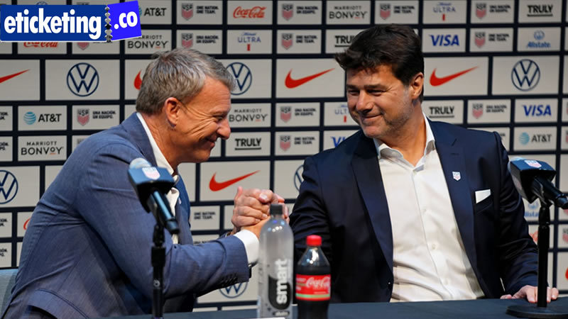 World Cup Tickets | FIFA World Cup Tickets | FIFA 2026 Tickets | FIFA World Cup Final Tickets | FIFA World Cup 2026 Tickets | Football World Cup 2026 Tickets | Football World Cup Tickets | FIFA World Cup Semi Final Tickets | Buy World Cup Tickets | Buy FIFA World Cup 2026 Tickets | Buy FIFA 2026 Tickets | Buy FIFA World Cup Tickets