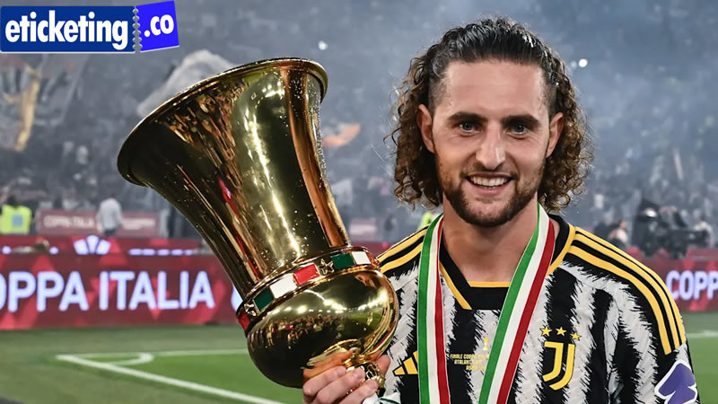 World Cup Tickets | FIFA World Cup Tickets | FIFA 2026 Tickets | FIFA World Cup Final Tickets | FIFA World Cup 2026 Tickets | Football World Cup 2026 Tickets | Football World Cup Tickets | FIFA World Cup Semi Final Tickets | Buy World Cup Tickets | Buy FIFA World Cup 2026 Tickets | Buy FIFA 2026 Tickets | Buy FIFA World Cup Tickets