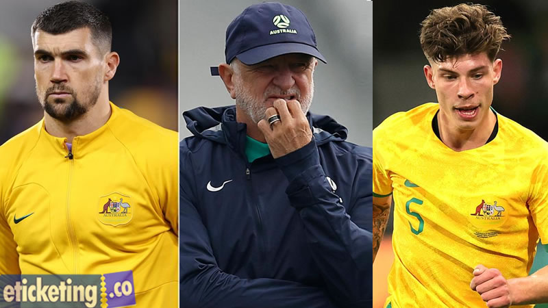 World Cup Tickets | FIFA World Cup Tickets | FIFA 2026 Tickets | Football World Cup 2026 Tickets |