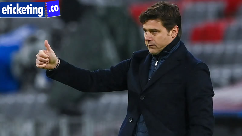 World Cup Tickets | FIFA World Cup Tickets | FIFA 2026 Tickets | FIFA World Cup Final Tickets | FIFA World Cup 2026 Tickets | Football World Cup 2026 Tickets | Football World Cup Tickets | FIFA World Cup Semi Final Tickets | Buy World Cup Tickets | Buy FIFA World Cup 2026 Tickets | Buy FIFA 2026 Tickets | Buy FIFA World Cup Tickets