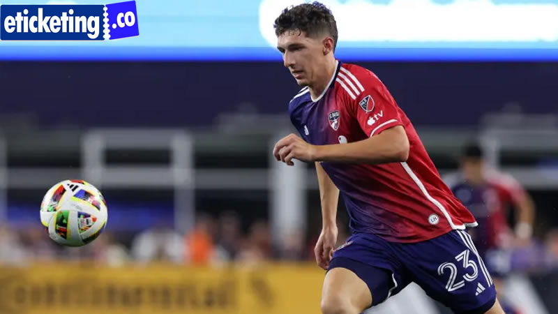 Recap of Soccer in Massachusetts