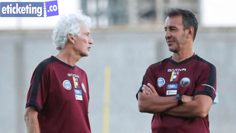 World Cup Tickets | FIFA World Cup Tickets | FIFA 2026 Tickets | Football World Cup 2026 Tickets |