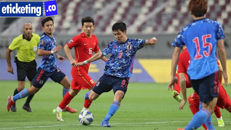 World Cup Tickets | FIFA World Cup Tickets | FIFA 2026 Tickets | FIFA World Cup Final Tickets | FIFA World Cup 2026 Tickets | Football World Cup 2026 Tickets | Football World Cup Tickets | FIFA World Cup Semi Final Tickets | Buy World Cup Tickets | Buy FIFA World Cup 2026 Tickets | Buy FIFA 2026 Tickets | Buy FIFA World Cup Tickets