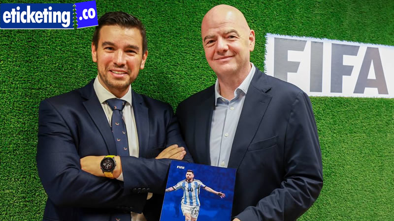 World Cup Tickets | FIFA World Cup Tickets | FIFA 2026 Tickets | FIFA World Cup Final Tickets | FIFA World Cup 2026 Tickets | Football World Cup 2026 Tickets | Football World Cup Tickets | FIFA World Cup Semi Final Tickets | Buy World Cup Tickets | Buy FIFA World Cup 2026 Tickets | Buy FIFA 2026 Tickets | Buy FIFA World Cup Tickets