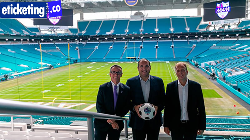 World Cup Tickets | FIFA World Cup Tickets | FIFA 2026 Tickets | FIFA World Cup Final Tickets | FIFA World Cup 2026 Tickets | Football World Cup 2026 Tickets | Football World Cup Tickets | FIFA World Cup Semi Final Tickets | Buy World Cup Tickets | Buy FIFA World Cup 2026 Tickets | Buy FIFA 2026 Tickets | Buy FIFA World Cup Tickets