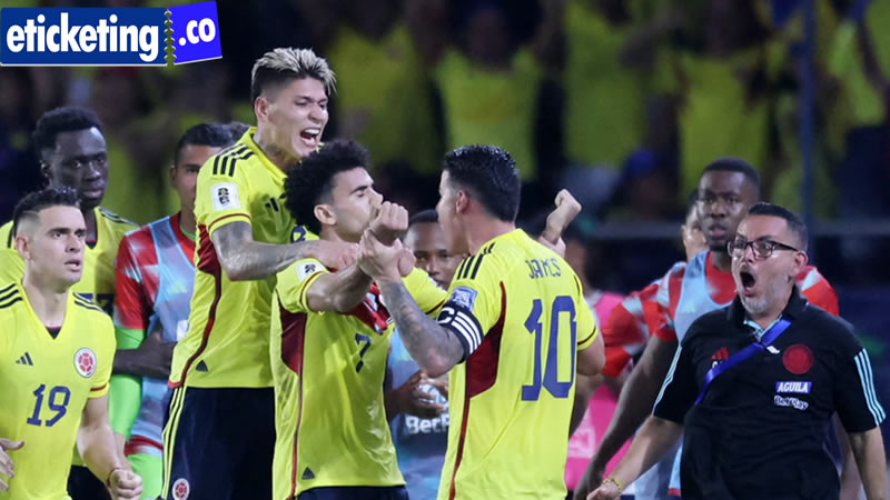 World Cup Tickets | FIFA World Cup Tickets | FIFA 2026 Tickets | FIFA World Cup Final Tickets | FIFA World Cup 2026 Tickets | Football World Cup 2026 Tickets | Football World Cup Tickets | FIFA World Cup Semi Final Tickets | Buy World Cup Tickets | Buy FIFA World Cup 2026 Tickets | Buy FIFA 2026 Tickets | Buy FIFA World Cup Tickets