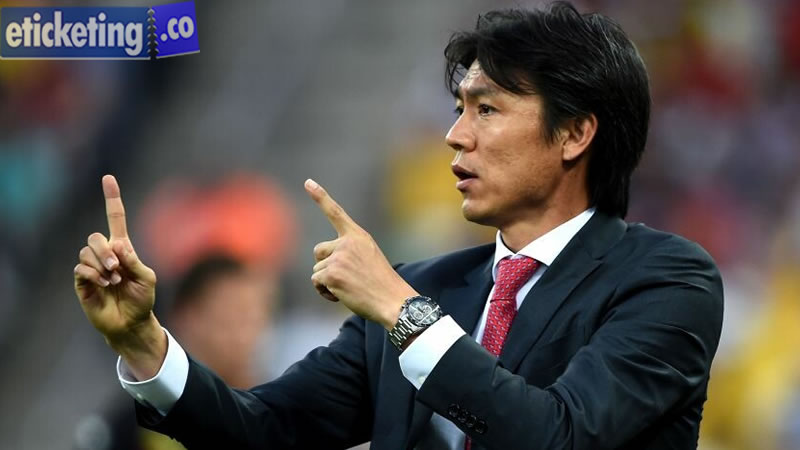 World Cup Tickets | FIFA World Cup Tickets | FIFA 2026 Tickets | Football World Cup 2026 Tickets |