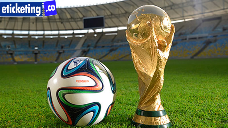 World Cup Tickets | FIFA World Cup Tickets | FIFA 2026 Tickets | FIFA World Cup Final Tickets | FIFA World Cup 2026 Tickets | Football World Cup 2026 Tickets | Football World Cup Tickets | FIFA World Cup Semi Final Tickets | Buy World Cup Tickets | Buy FIFA World Cup 2026 Tickets | Buy FIFA 2026 Tickets | Buy FIFA World Cup Tickets