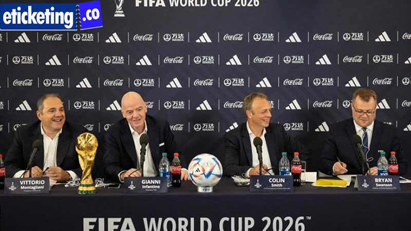 World Cup Tickets | FIFA World Cup Tickets | FIFA 2026 Tickets | FIFA World Cup Final Tickets | FIFA World Cup 2026 Tickets | Football World Cup 2026 Tickets | Football World Cup Tickets | FIFA World Cup Semi Final Tickets | Buy World Cup Tickets | Buy FIFA World Cup 2026 Tickets | Buy FIFA 2026 Tickets | Buy FIFA World Cup Tickets