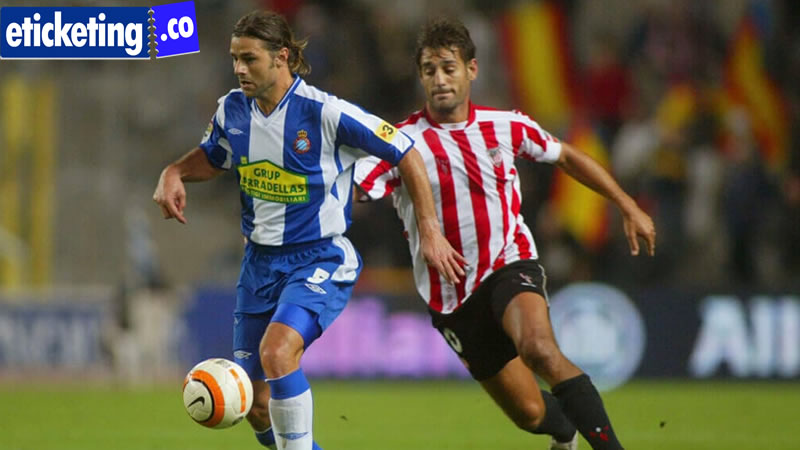 World Cup Tickets | FIFA World Cup Tickets | FIFA 2026 Tickets | FIFA World Cup Final Tickets | FIFA World Cup 2026 Tickets | Football World Cup 2026 Tickets | Football World Cup Tickets | FIFA World Cup Semi Final Tickets | Buy World Cup Tickets | Buy FIFA World Cup 2026 Tickets | Buy FIFA 2026 Tickets | Buy FIFA World Cup Tickets