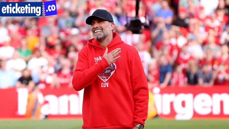 No One Wants Him USSF CEO Concerned over Mauricio Pochettino’s