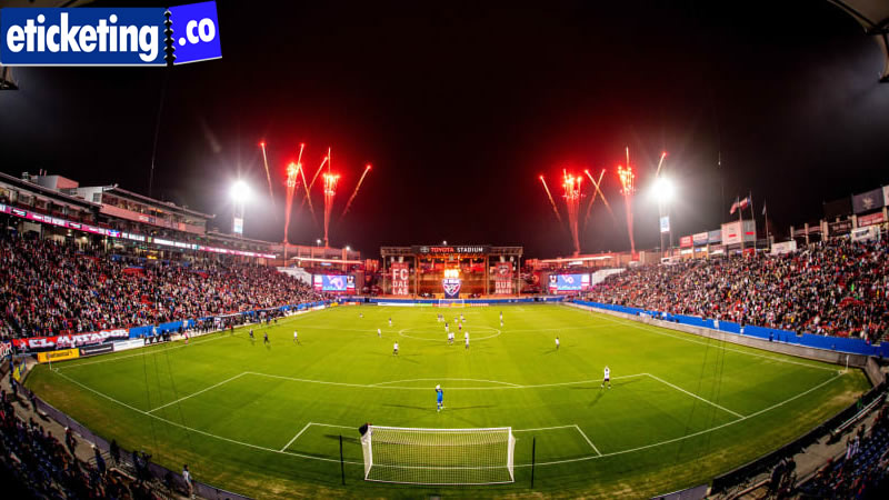 World Cup Tickets | FIFA World Cup Tickets | FIFA 2026 Tickets | FIFA World Cup Final Tickets | FIFA World Cup 2026 Tickets | Football World Cup 2026 Tickets | Football World Cup Tickets | FIFA World Cup Semi Final Tickets | Buy World Cup Tickets | Buy FIFA World Cup 2026 Tickets | Buy FIFA 2026 Tickets | Buy FIFA World Cup Tickets