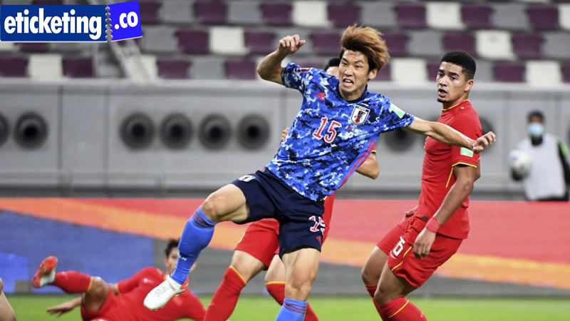 World Cup Tickets | FIFA World Cup Tickets | FIFA 2026 Tickets | FIFA World Cup Final Tickets | FIFA World Cup 2026 Tickets | Football World Cup 2026 Tickets | Football World Cup Tickets | FIFA World Cup Semi Final Tickets | Buy World Cup Tickets | Buy FIFA World Cup 2026 Tickets | Buy FIFA 2026 Tickets | Buy FIFA World Cup Tickets