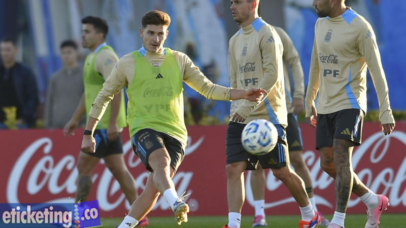 World Cup Tickets | FIFA World Cup Tickets | FIFA 2026 Tickets | Football World Cup 2026 Tickets |