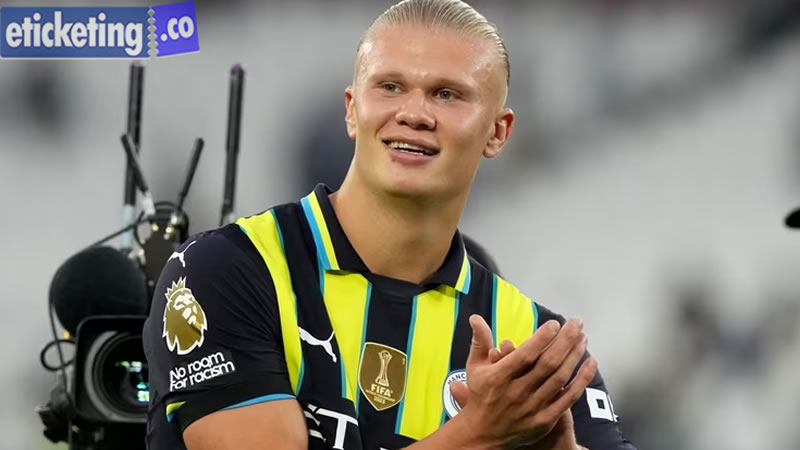 World Cup Tickets | FIFA World Cup Tickets | FIFA 2026 Tickets | Football World Cup 2026 Tickets |