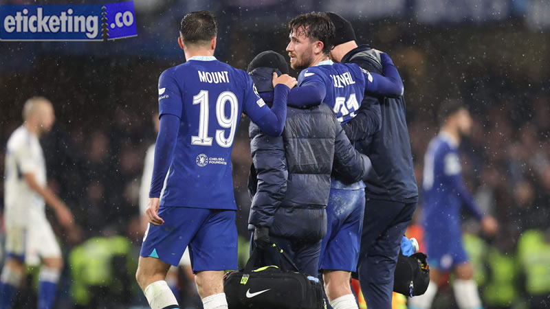 World Cup Tickets | FIFA World Cup Tickets | FIFA 2026 Tickets | Football World Cup 2026 Tickets |