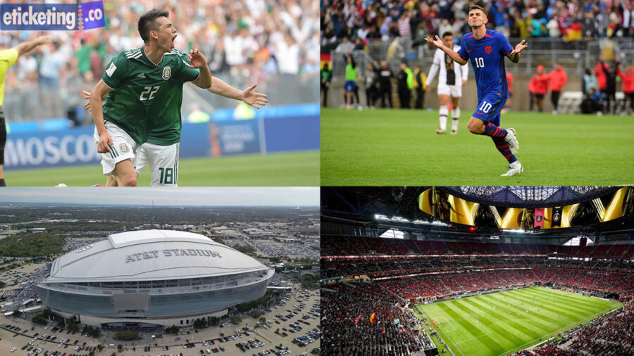 World Cup Tickets | FIFA World Cup Tickets |Football World Cup 2026 Tickets | FIFA World Cup Tickets | FIFA 2026 Tickets