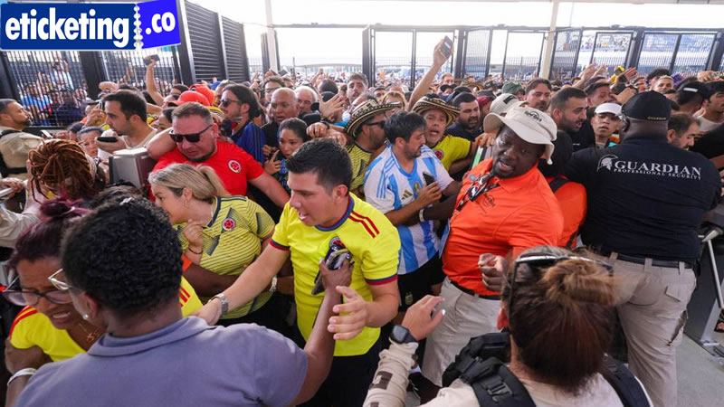 World Cup Tickets | FIFA World Cup Tickets |Football World Cup 2026 Tickets 