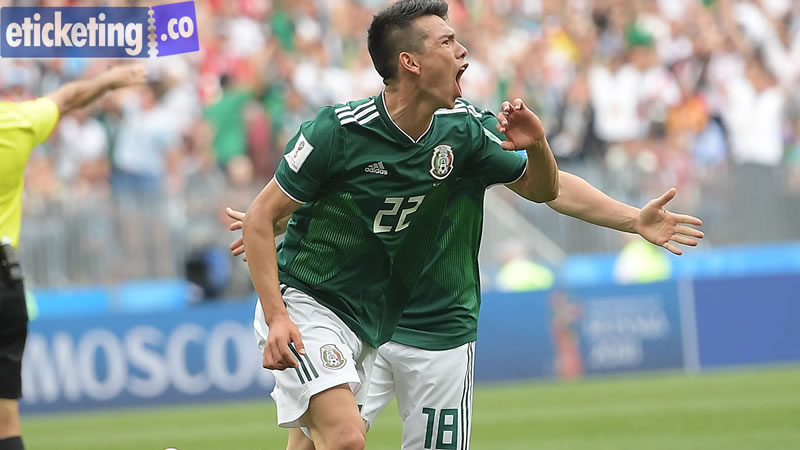 World Cup Tickets | FIFA World Cup Tickets |Football World Cup 2026 Tickets | FIFA World Cup Tickets | FIFA 2026 Tickets