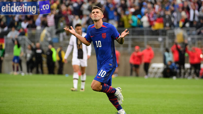 World Cup Tickets | FIFA World Cup Tickets |Football World Cup 2026 Tickets | FIFA World Cup Tickets | FIFA 2026 Tickets