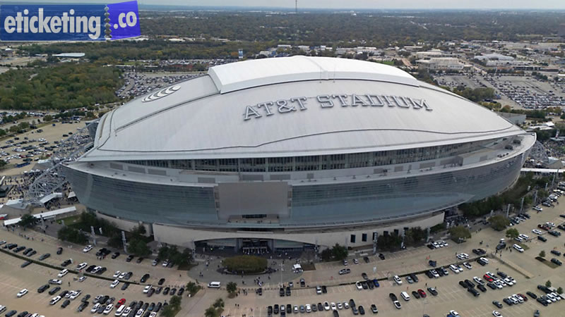 World Cup Tickets | FIFA World Cup Tickets |Football World Cup 2026 Tickets | FIFA World Cup Tickets | FIFA 2026 Tickets