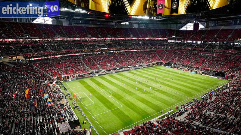 World Cup Tickets | FIFA World Cup Tickets |Football World Cup 2026 Tickets | FIFA World Cup Tickets | FIFA 2026 Tickets