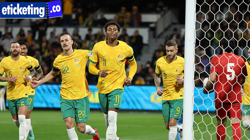 World Cup Tickets | FIFA World Cup Tickets |Football World Cup 2026 Tickets