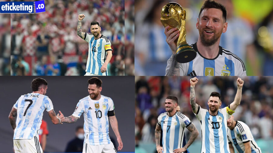 World Cup Tickets | FIFA World Cup Tickets | FIFA 2026 Tickets | FIFA World Cup Final Tickets | FIFA World Cup 2026 Tickets | Football World Cup 2026 Tickets | Football World Cup Tickets | Football World Cup Final Tickets | FIFA World Cup Semi Final Tickets | Buy World Cup Tickets | Buy FIFA World Cup 2026 Tickets | Buy FIFA 2026 Tickets | Buy FIFA World Cup Tickets