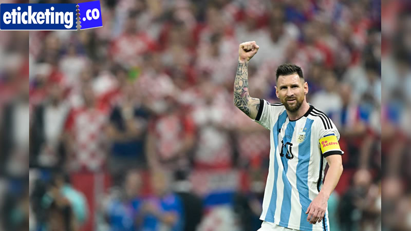 World Cup Tickets | FIFA World Cup Tickets | FIFA 2026 Tickets | FIFA World Cup Final Tickets | FIFA World Cup 2026 Tickets | Football World Cup 2026 Tickets | Football World Cup Tickets | Football World Cup Final Tickets | FIFA World Cup Semi Final Tickets | Buy World Cup Tickets | Buy FIFA World Cup 2026 Tickets | Buy FIFA 2026 Tickets | Buy FIFA World Cup Tickets 